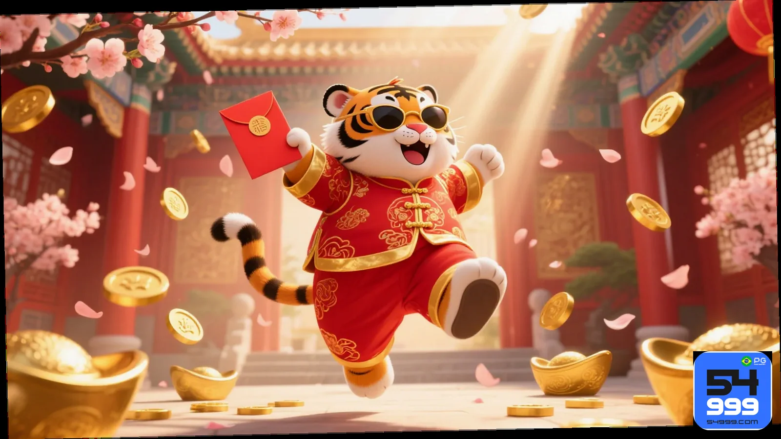 Imagem do app 54999 - 54999