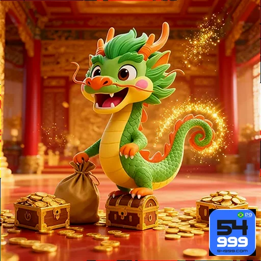 Interface do aplicativo - 54999