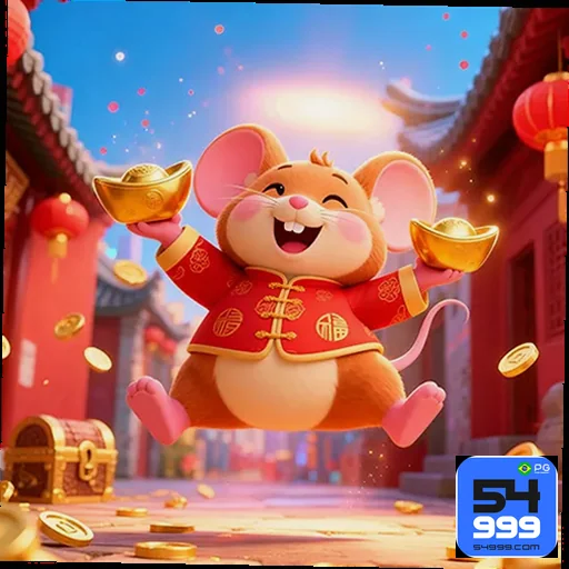 Benefícios do 54999 - 54999