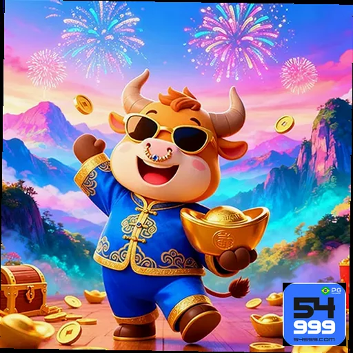 Cassino online 549 - 54999