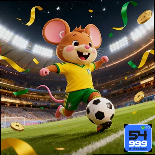 jogos de slots online - 54999