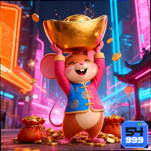 Cena destaque - 54999