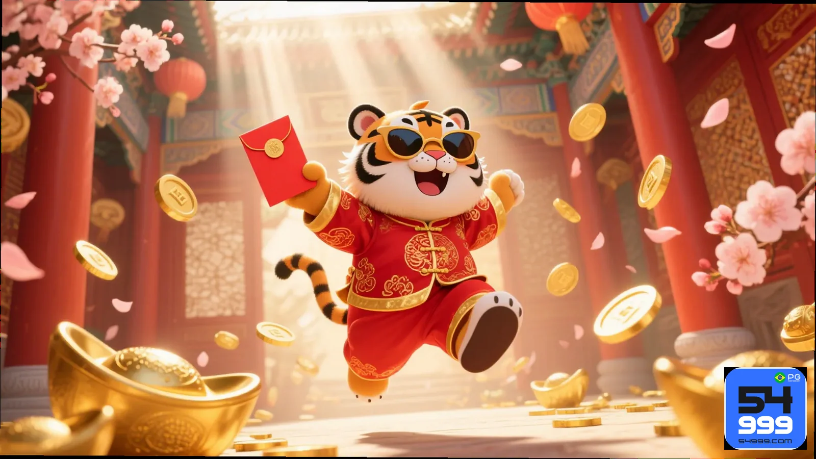 Imagem 4 aplicativo de apos